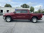 New 2025 Ram 1500 Big Horn Crew Cab 4WD, Pickup for sale #530212 - photo 5