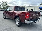 New 2025 Ram 1500 Big Horn Crew Cab 4WD, Pickup for sale #530212 - photo 6