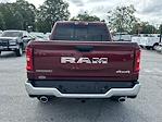 New 2025 Ram 1500 Big Horn Crew Cab 4WD, Pickup for sale #530212 - photo 7