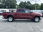 New 2025 Ram 1500 Big Horn Crew Cab 4WD, Pickup for sale #530212 - photo 9