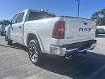 2025 Ram 1500 Crew Cab 4WD, Pickup for sale #530343 - photo 2