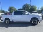 2025 Ram 1500 Crew Cab 4WD, Pickup for sale #530343 - photo 5