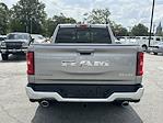 New 2025 Ram 1500 Laramie Crew Cab 4WD, Pickup for sale #532739 - photo 7