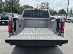 New 2025 Ram 1500 Laramie Crew Cab 4WD, Pickup for sale #532739 - photo 8