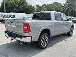 New 2025 Ram 1500 Laramie Crew Cab 4WD, Pickup for sale #532739 - photo 2