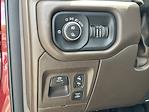 New 2025 Ram 1500 Laramie Crew Cab 4WD, Pickup for sale #532740 - photo 27