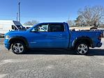 2021 Ram 1500 Crew Cab 4WD, Pickup for sale #538130B - photo 5