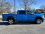 2021 Ram 1500 Crew Cab 4WD, Pickup for sale #538130B - photo 9