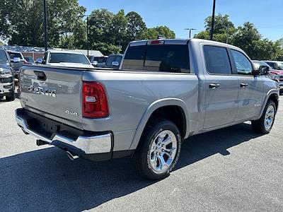 2025 Ram 1500 Crew Cab 4WD, Pickup for sale #541115 - photo 2