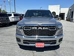 2025 Ram 1500 Crew Cab 4WD, Pickup for sale #541115 - photo 3