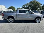 2025 Ram 1500 Crew Cab 4WD, Pickup for sale #541115 - photo 9