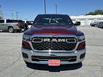 New 2025 Ram 1500 Big Horn Crew Cab 4WD, Pickup for sale #541116 - photo 3