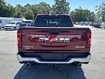 New 2025 Ram 1500 Big Horn Crew Cab 4WD, Pickup for sale #541116 - photo 7