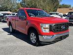 2022 Ford F-150 Regular Cab RWD, Pickup for sale #5463 - photo 1