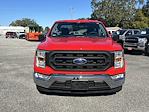 2022 Ford F-150 Regular Cab RWD, Pickup for sale #5463 - photo 3