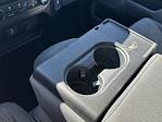 2022 Ford F-150 Regular Cab RWD, Pickup for sale #5463 - photo 24