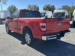 2022 Ford F-150 Regular Cab RWD, Pickup for sale #5463 - photo 6