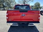 2022 Ford F-150 Regular Cab RWD, Pickup for sale #5463 - photo 7