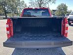 2022 Ford F-150 Regular Cab RWD, Pickup for sale #5463 - photo 8