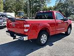 2022 Ford F-150 Regular Cab RWD, Pickup for sale #5463 - photo 2