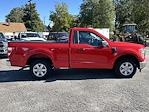 2022 Ford F-150 Regular Cab RWD, Pickup for sale #5463 - photo 9