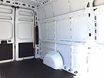 2023 Ram ProMaster 3500 Super High Roof FWD, Empty Cargo Van for sale #567165F - photo 13