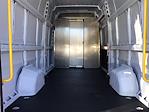 2023 Ram ProMaster 3500 Super High Roof FWD, Empty Cargo Van for sale #567165F - photo 2
