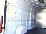 2023 Ram ProMaster 3500 Super High Roof FWD, Empty Cargo Van for sale #567165F - photo 9