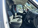 2023 Ram ProMaster 3500 Super High Roof FWD, Empty Cargo Van for sale #567166F - photo 14