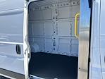 2023 Ram ProMaster 3500 Super High Roof FWD, Empty Cargo Van for sale #567166F - photo 15