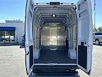 2023 Ram ProMaster 3500 Super High Roof FWD, Empty Cargo Van for sale #567166F - photo 2