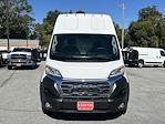 2023 Ram ProMaster 3500 Super High Roof FWD, Empty Cargo Van for sale #567166F - photo 3