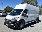 2023 Ram ProMaster 3500 Super High Roof FWD, Empty Cargo Van for sale #567166F - photo 4