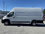 2023 Ram ProMaster 3500 Super High Roof FWD, Empty Cargo Van for sale #567166F - photo 5