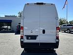 2023 Ram ProMaster 3500 Super High Roof FWD, Empty Cargo Van for sale #567166F - photo 7