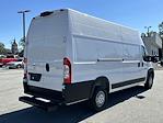 2023 Ram ProMaster 3500 Super High Roof FWD, Empty Cargo Van for sale #567166F - photo 8