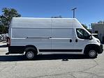 2023 Ram ProMaster 3500 Super High Roof FWD, Empty Cargo Van for sale #567166F - photo 9