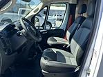 2023 Ram ProMaster 3500 Super High Roof FWD, Empty Cargo Van for sale #567166F - photo 10