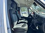 New 2023 Ram ProMaster 3500 Super High Roof FWD, Empty Cargo Van for sale #567169F - photo 14