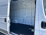 New 2023 Ram ProMaster 3500 Super High Roof FWD, Empty Cargo Van for sale #567169F - photo 15