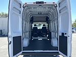 New 2023 Ram ProMaster 3500 Super High Roof FWD, Empty Cargo Van for sale #567169F - photo 2