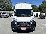 New 2023 Ram ProMaster 3500 Super High Roof FWD, Empty Cargo Van for sale #567169F - photo 3