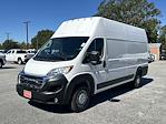 New 2023 Ram ProMaster 3500 Super High Roof FWD, Empty Cargo Van for sale #567169F - photo 4