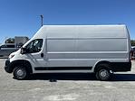 New 2023 Ram ProMaster 3500 Super High Roof FWD, Empty Cargo Van for sale #567169F - photo 5