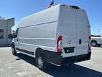 New 2023 Ram ProMaster 3500 Super High Roof FWD, Empty Cargo Van for sale #567169F - photo 6