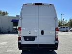 New 2023 Ram ProMaster 3500 Super High Roof FWD, Empty Cargo Van for sale #567169F - photo 7