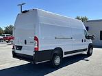 New 2023 Ram ProMaster 3500 Super High Roof FWD, Empty Cargo Van for sale #567169F - photo 8