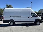 New 2023 Ram ProMaster 3500 Super High Roof FWD, Empty Cargo Van for sale #567169F - photo 9