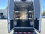 2023 Ram ProMaster 3500 Super High Roof FWD, Upfitted Cargo Van for sale #567191F - photo 2