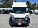 2023 Ram ProMaster 3500 Super High Roof FWD, Upfitted Cargo Van for sale #567191F - photo 4